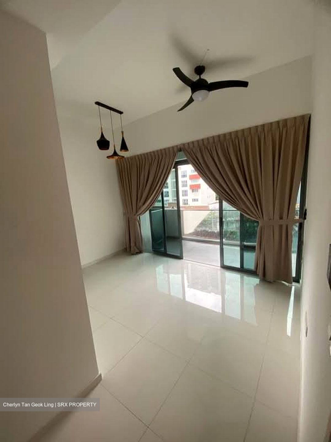 Ascent @ 456 (D12), Apartment #550093821